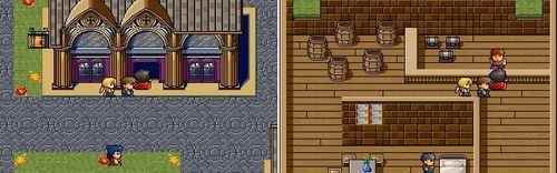 魔兽世界8_失落的军团摩点哪里刷