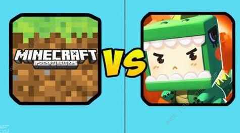 我的世界和迷你世界开庭直播地址_迷你世界怎么直播