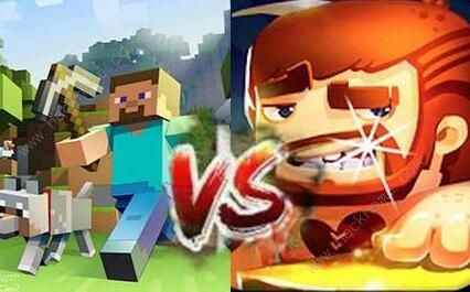 我的世界和迷你世界开庭直播地址_迷你世界怎么直播