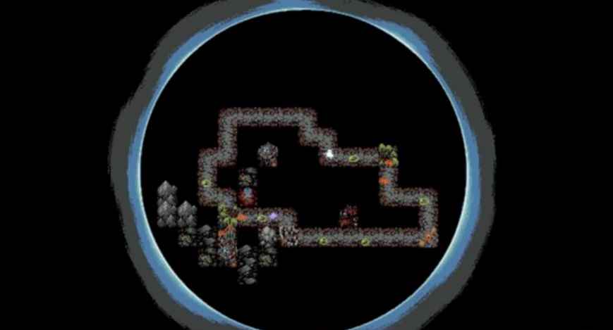 助你击碎苦难——《循环英雄》_乐此不疲的解释是什么