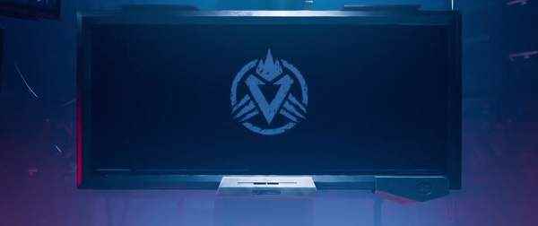 《Apex英雄》新赛季先导预告_英雄联盟s10赛季什么时候开始