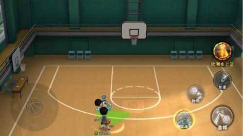 坤坤越野宏明站起来了!_灌篮高手越野宏明潜能