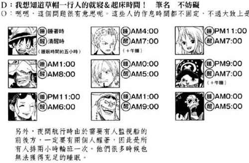 正版3D动作手游《航海王热血航线》发布最难入团测试_航海王热血航线游戏视频