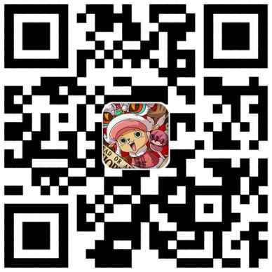 《航海王启航》黄金祭_航海王启航礼包