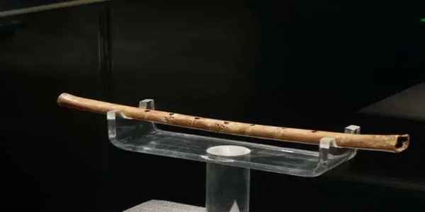 中国最古老的乐器是什么？中国最古老的乐器是骨笛吗蚂蚁庄园答案[多图]