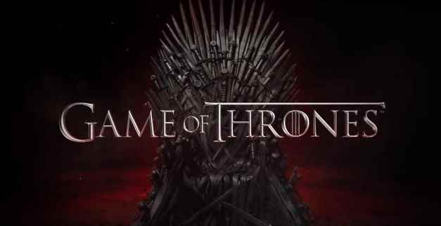 权力的游戏凛冬将至的第一步，布兰突遭厄运