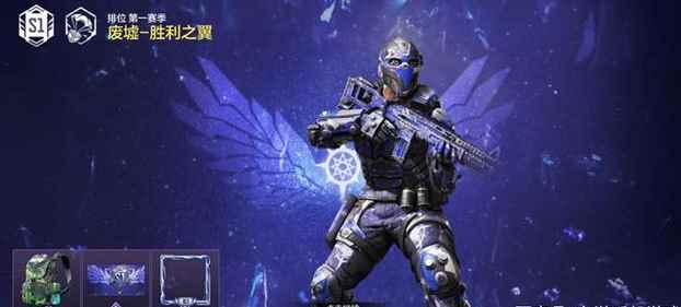 《使命召唤手游》国服前瞻——专属差异化内容大爆料~_使命召唤3