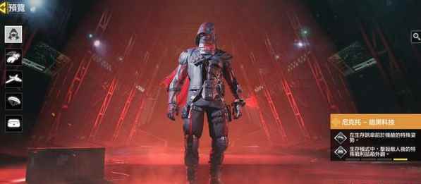 使命召唤ol系列，令无数玩家失望，也有人对其充满期望