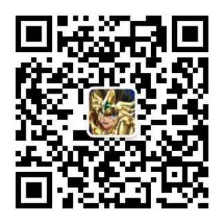 超强输出能力!神圣射手座·艾俄洛斯觉醒效果实测报告!_射手座艾欧洛斯