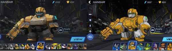 第三次不限量删档封测6月15日开启_英雄联盟官网手游