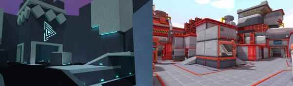 第三次不限量删档封测6月15日开启_英雄联盟官网手游