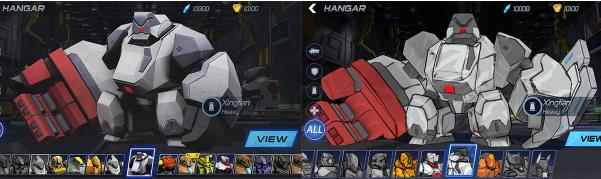 第三次不限量删档封测6月15日开启_英雄联盟官网手游