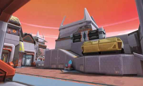 第三次不限量删档封测6月15日开启_英雄联盟官网手游