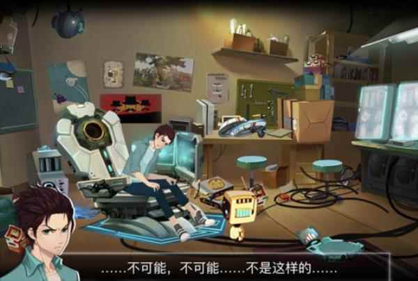 《海姆达尔》：用有限的篇幅，做出一部“大片”