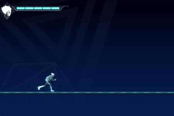 《海姆达尔》：用有限的篇幅，做出一部“大片”