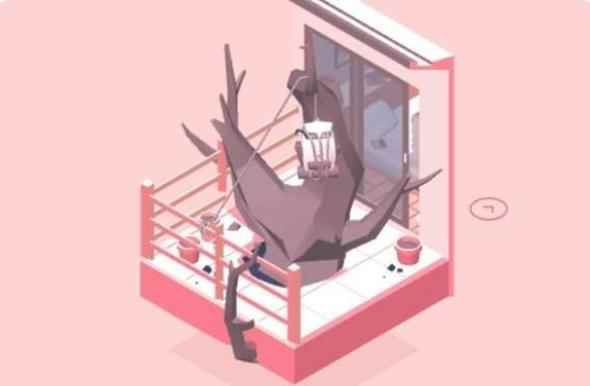 3D密室逃脱《忆落谜境》Steam首发优惠 现售价28元