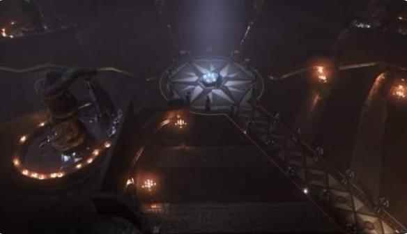 3D密室逃脱《忆落谜境》Steam首发优惠 现售价28元