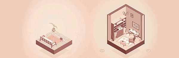 获奖独立游戏《忆落谜境》发售 上市预告片欣赏