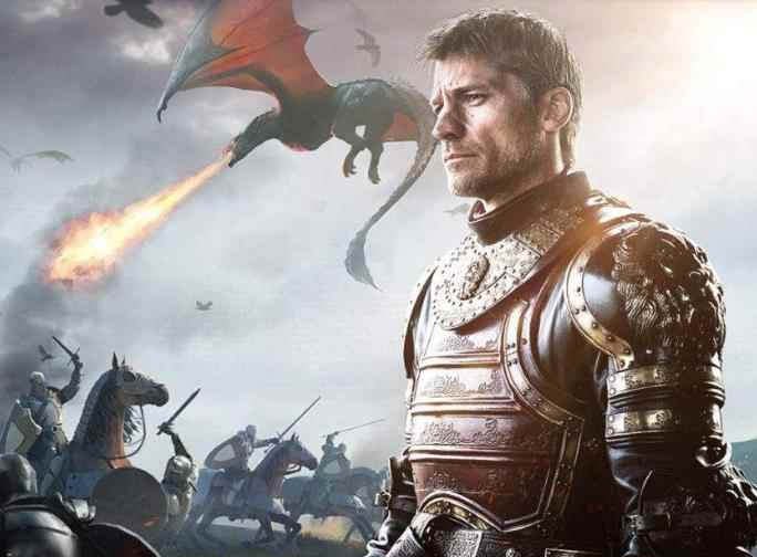 权力的游戏凛冬将至背誓者要塞奖励