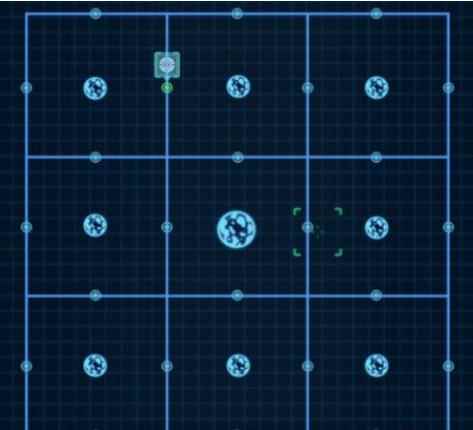 《不思议迷宫》混沌域机制玩法介绍_不思议迷宫混沌域怎么开启