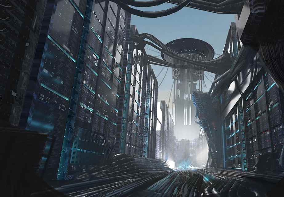 少年云图计划游戏特色介绍_少年威计划完整版