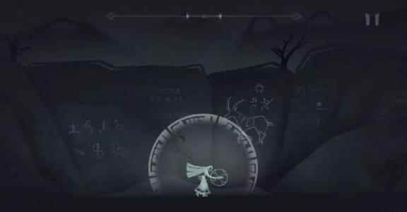 《尼山萨满》好评如潮,功能游戏应该怎么做