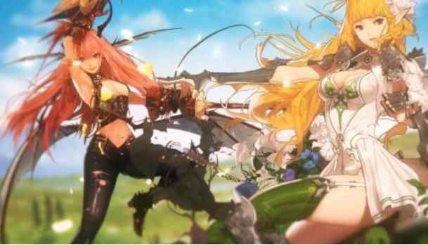 《地下城与勇士》 大自然套装获取攻略