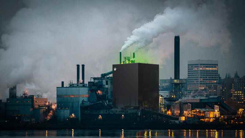 外媒曝光7大主机/掌机销量 PS5目前超过了465万台