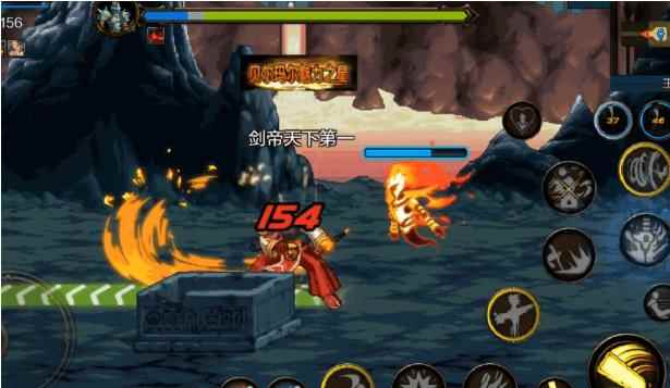 地下城与勇士手游称号作用讲解