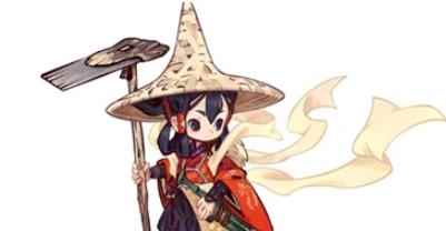 《天穗之咲稻姬》佐久名怎么样_战国无双2伊达政宗