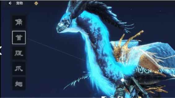 妄想山海吞噬概率是多少 吞噬技巧分享