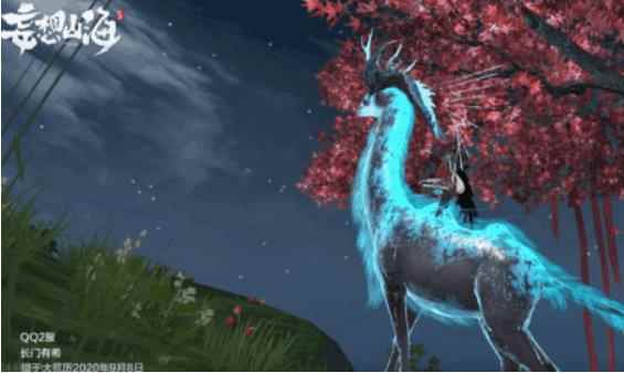 妄想山海吞噬概率是多少 吞噬技巧分享