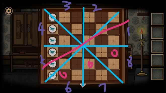 树灵关于马棋的详细解答_华树灵