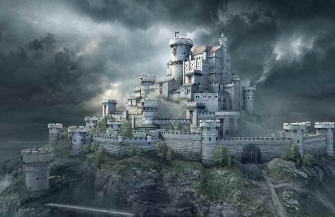 权力的游戏凛冬将至心树攻略_权力的游戏凛冬将至安妮