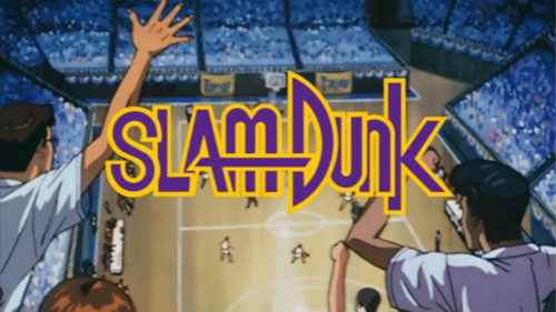 争霸全国之路开启！《灌篮高手》手游赛事大盘点！