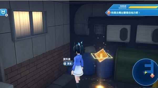 不用氪卡包的卡牌游戏什么样?NS上的影之诗_0氪手游