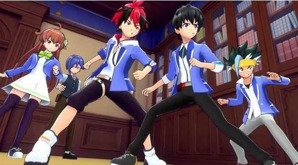 不用氪卡包的卡牌游戏什么样?NS上的影之诗_0氪手游