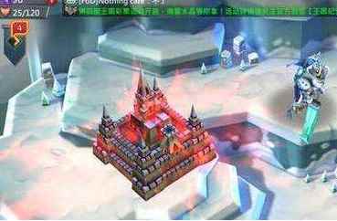 王国纪元新人英雄升级攻略！需要氪金购买的英雄