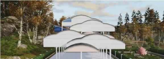 明日之后:末世中的“避风港”_明日之后幸存者回归指南