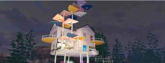 明日之后:末世中的“避风港”_明日之后幸存者回归指南