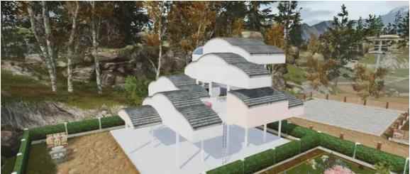 明日之后:末世中的“避风港”_明日之后幸存者回归指南