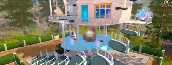 明日之后:末世中的“避风港”_明日之后幸存者回归指南