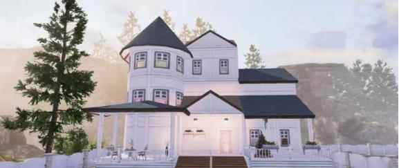 明日之后:末世中的“避风港”_明日之后幸存者回归指南