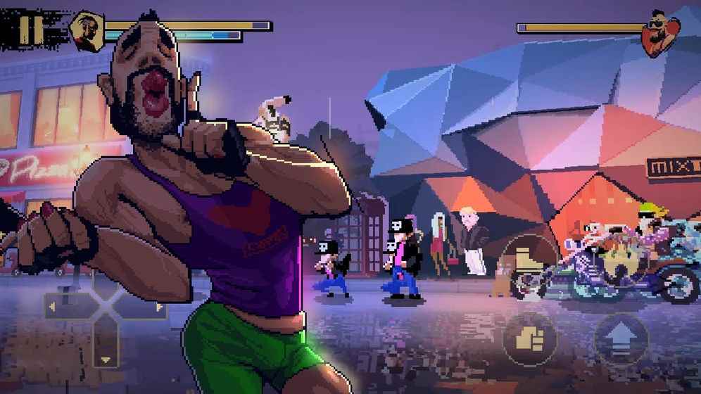 英雄就是我电脑版下载_apex英雄安装包