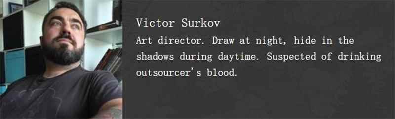 《辐射2》总监众筹100万美元做的RPG_众筹之家