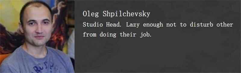 《辐射2》总监众筹100万美元做的RPG_众筹之家