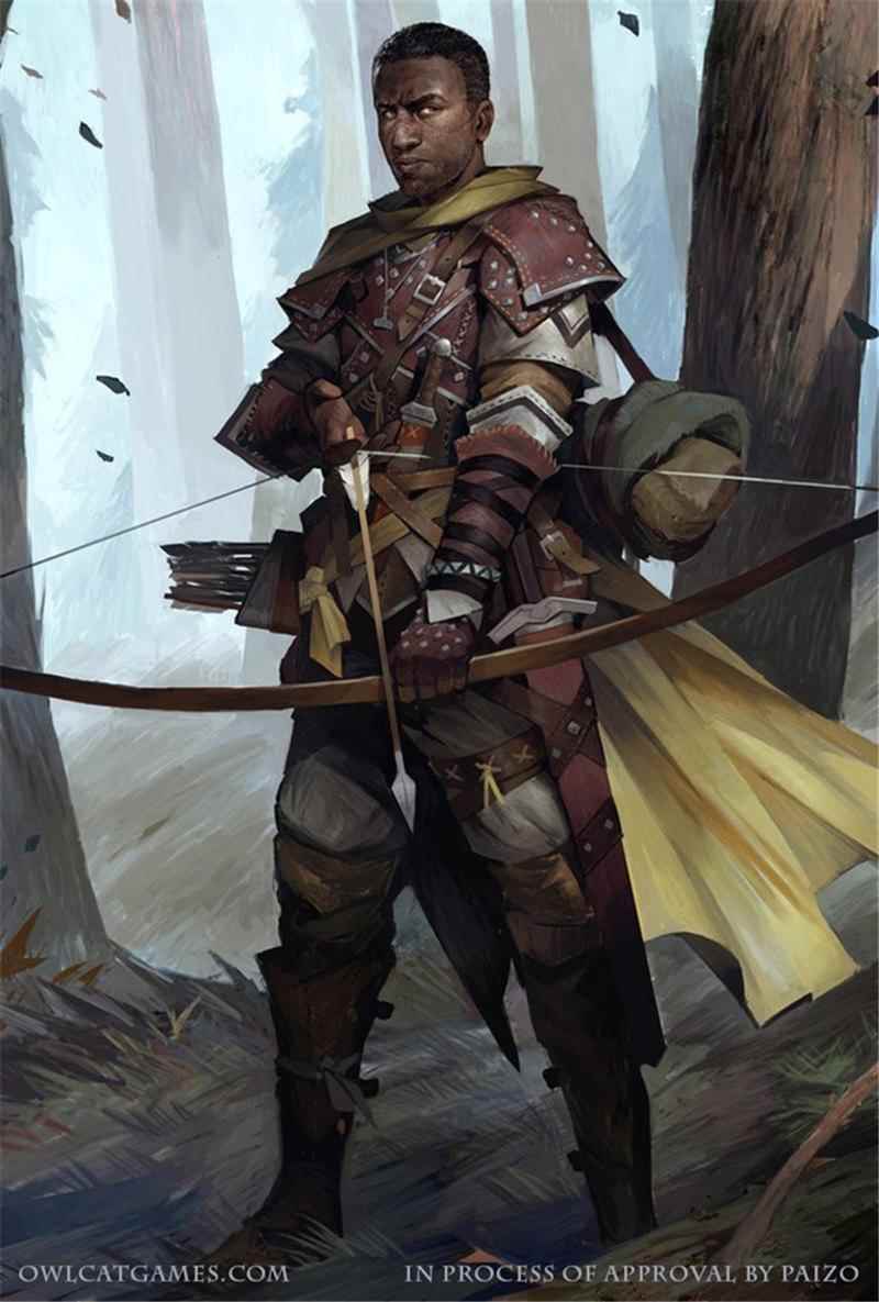 《辐射2》总监众筹100万美元做的RPG_众筹之家