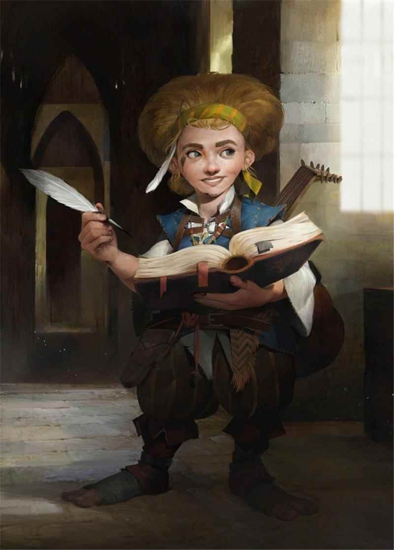 《辐射2》总监众筹100万美元做的RPG_众筹之家