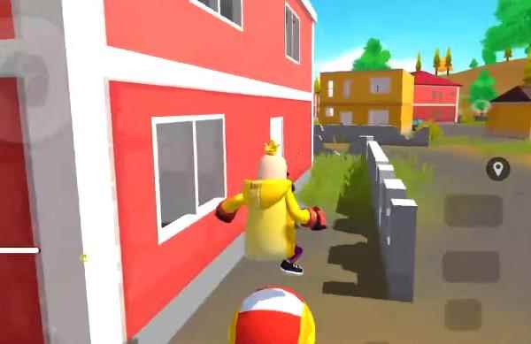 香肠派对灵敏度最稳设置技巧_香肠派对压枪灵敏度设置