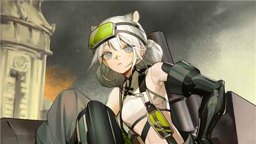 《解神者》冬至万物版本来袭_一九冬至一阳生全文